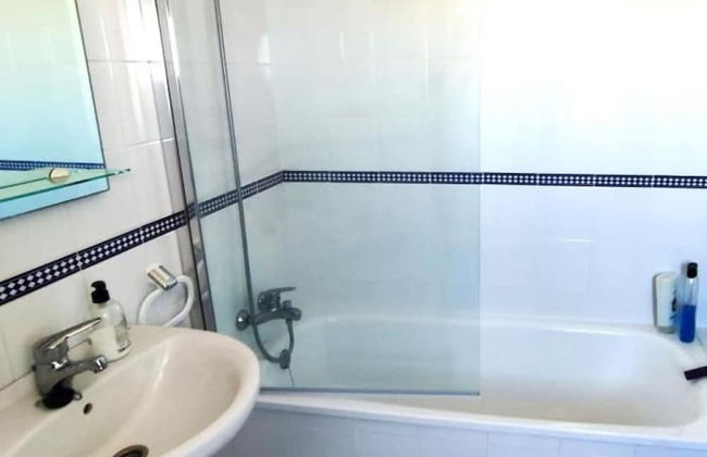 Blue Atlantic Penthouse - Photo 10