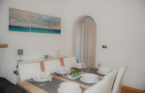 Casa de Limón - Photo 20