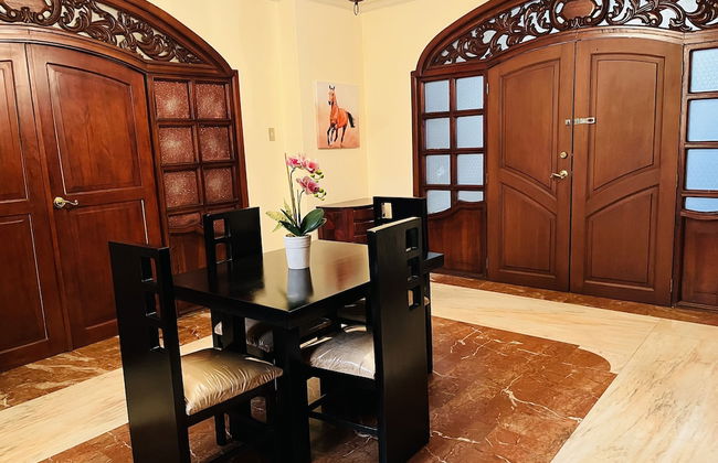 Mega Suite en PB al lado del San Marino - Photo 7