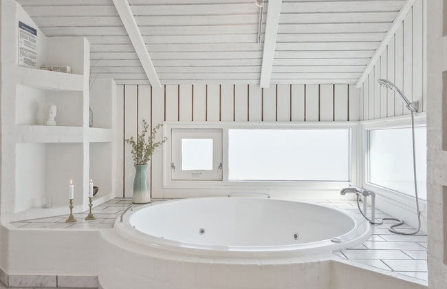 "Dijana" - 150m from the sea - Foto 22