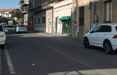 Etna's Love Mansarda con Vista - Foto 33