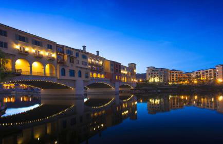 Lake Las Vegas Condo with Balcony, Resort Amenities! - Photo 26