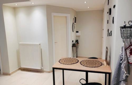 Agapi’s apartment - Foto 11