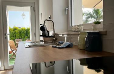 CASADOMA Casa Vacanza - B&B - Foto 22