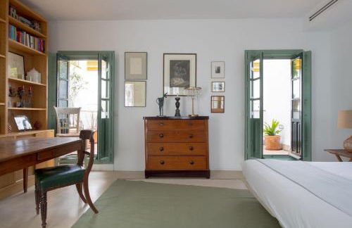 Hommyhome Castellar Luxury - Foto 29