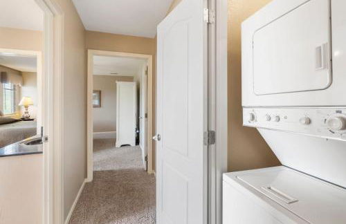 Stonebridge Village Resort - Foto 82