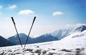 CASA TATA -Appartamento vista mozzafiato - Foto 20