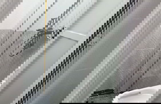 Lovella Suites Gold Park - Foto 12