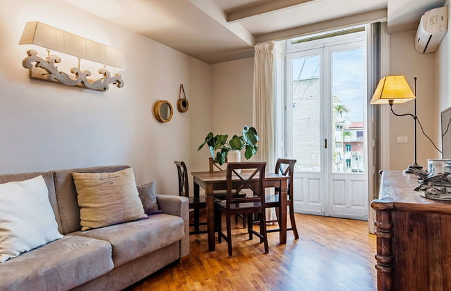 Ferrini Home Residence 150 - Foto 48