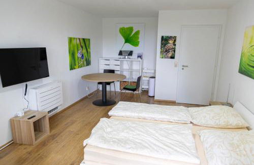 Seefelder Berge und Seen Appartements - Foto 6