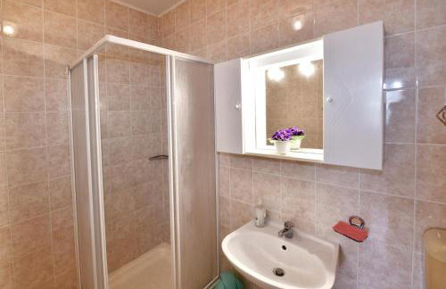 Apartments Marinka Porec - Foto 48