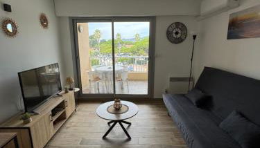 Casa Mama - Hyères Port - Foto 5