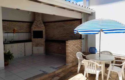 Refúgio do Capitão - São Sebastião - Foto 29