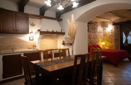 Giardino sul Fiume a 10 min da Piazza del Popolo con parcheggio privato e giardino vista fiume - Foto 20