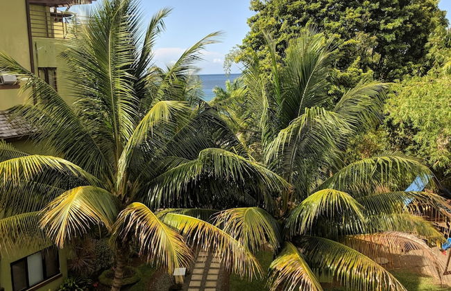 Gems at CrystalCove - Foto 38