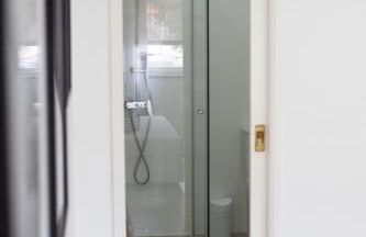 Earth Element Apartment - Photo 17