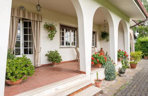 Tea Rose House - Foto 23