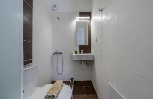 View Mare Maroulas - Foto 20