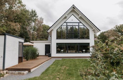 Uns Langhus - Foto 43