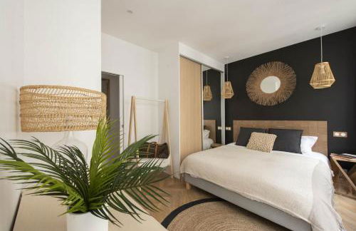 Jungle Juice - Foto 11