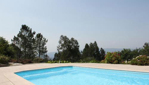 Casa Quelha da Presa - Foto 2