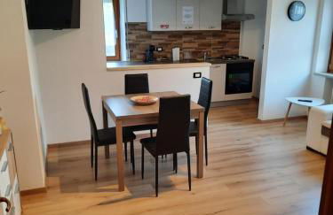 LA STELLA DELLE DOLOMITI - Foto 13