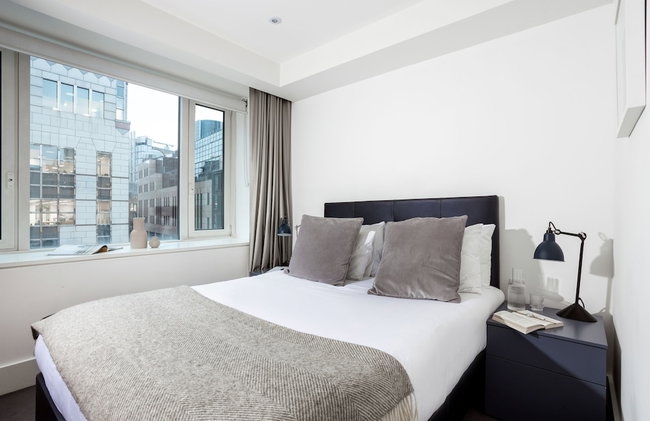 Native Tower Bridge - Foto 3