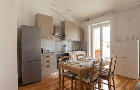 Alloggio Turistico Flavia - Photo 6