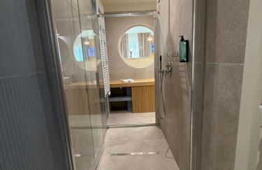 Ab aparthotel - Photo 47