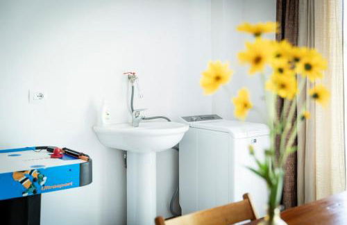 La Casina del Salice - Foto 79