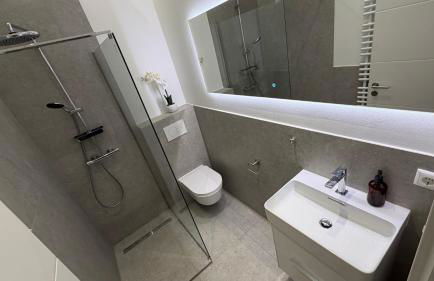 BeckHomes Munich - Stylish Central Apartments - Foto 74