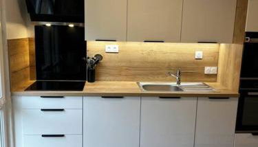 Gîte au bord du lac - Photo 2