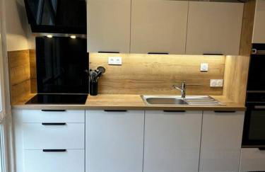 Gîte au bord du lac - Photo 2