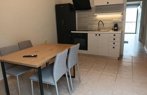 Urban Mountain House - Foto 40