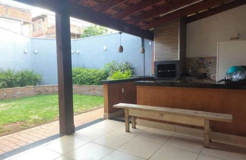 Excelente Localização! - Foto 19