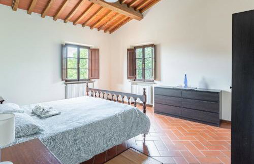 La Casina di Elisa - Foto 10