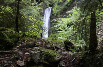 Apartment Geigelsteinstrasse - Photo 18