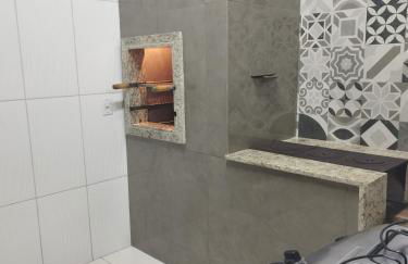 Recanto Dondoca - Foto 11