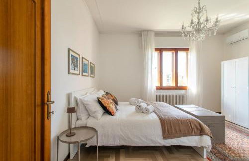 Casa Cairoli - Photo 14