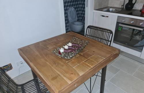 Ulivi di Minerva - Boutique Holiday Home - SUPER SUITE & SPA POLLON - Ostuni - Fasano - Cisternino - Foto 44