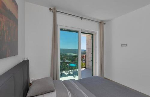 Villa Finca Lazeta - Foto 34