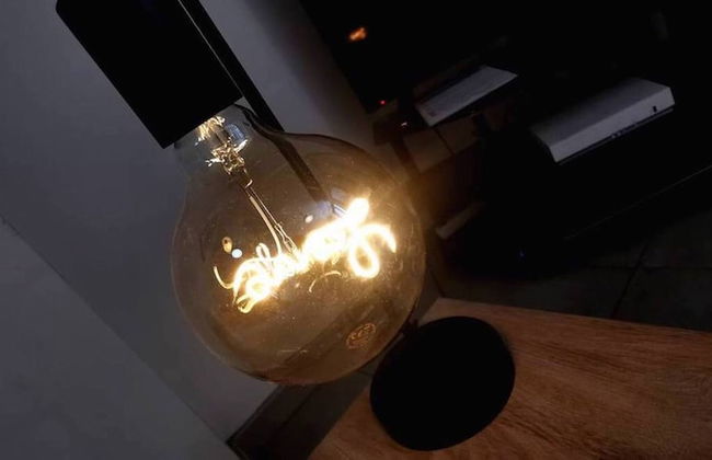 Appartement Nuit tendance à Mâcon - Foto 6