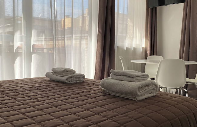 Quintino Sella rooms - Foto 8