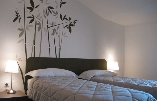 Low Cost Ferrara - Foto 13