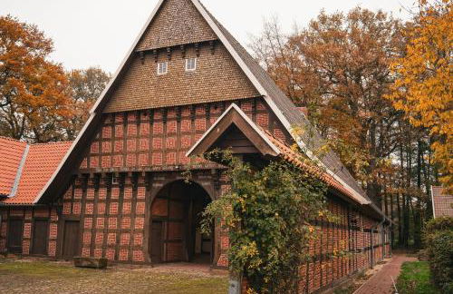 select2stay - Business Apartments - Foto 73