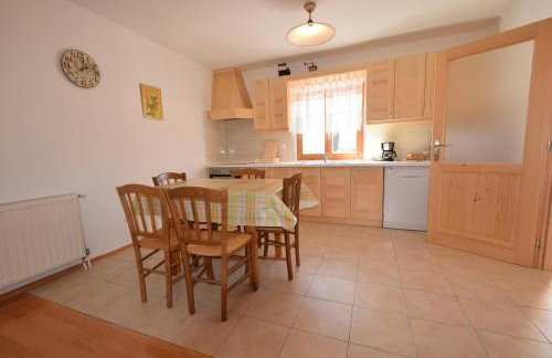 Apartment Stela - Photo 7