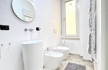 Cavour 16 Biella Studio Centro - Foto 3