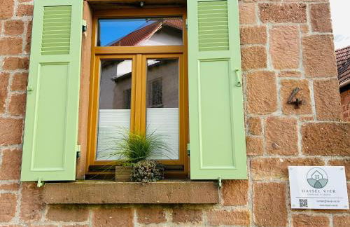 Ferienhaus Haisel Vier - Foto 35