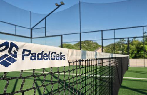 Holiday Home Ferienvilla Lovorika by Interhome - Foto 6