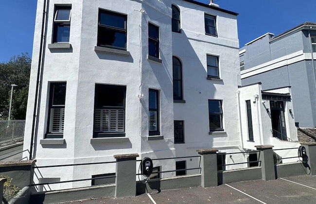 Windsor Villas by Pureserviced - Foto 64